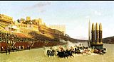 Circus Maximus